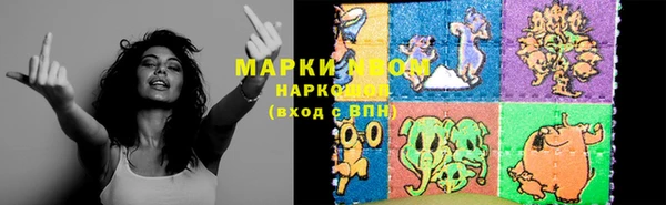 прущие грибы Янаул