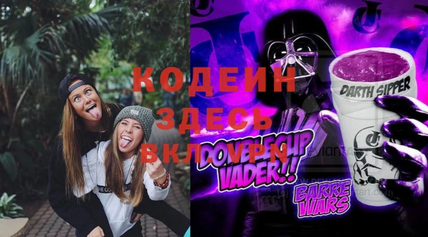 мяу мяу мука Яранск