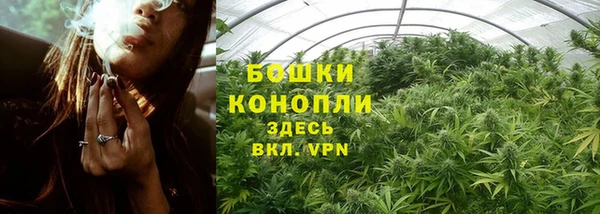 гидропоника Яровое