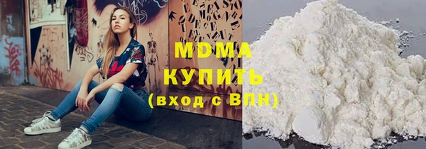 прущие грибы Янаул